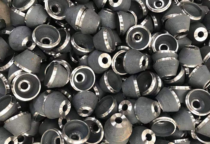 阿勒泰网架加工