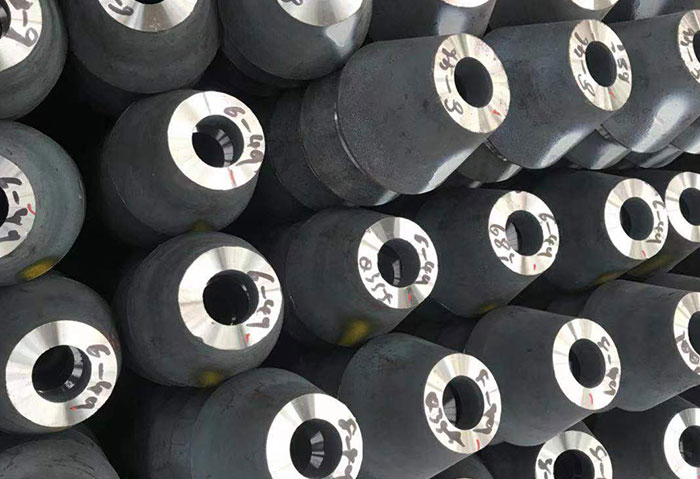 阿勒泰网架加工